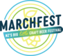 Marchfest