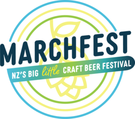 Marchfest
